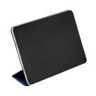 Обложка uBear Touch Case для iPad Pro 11" (2018–2022) - фото 15
